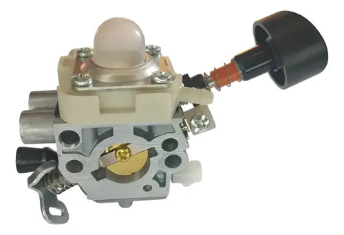 Carburador Para Stihl Fs291-l Andavis Desbrozadora