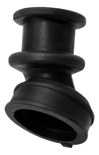 Manifold Boca Entrada Para Motosierra Stihl 026