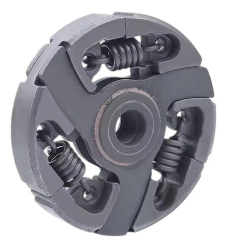Clutch Motosierra Para Husqvarna 281 281xp Andavis