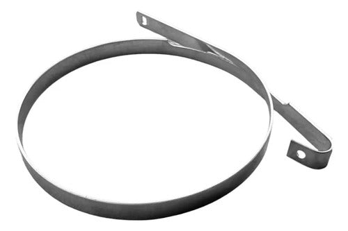 Cinta De Freno Para Stihl 034 036 Andavis