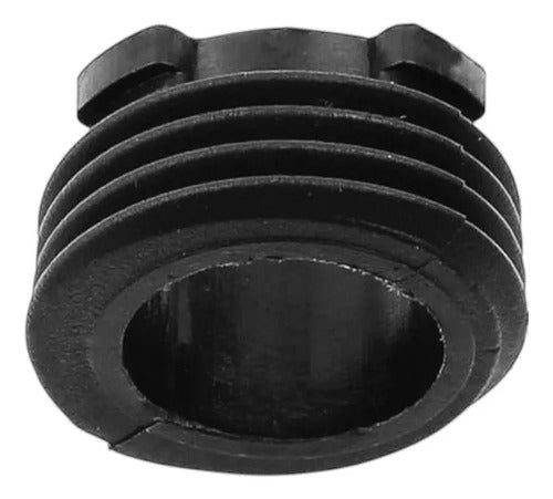 Compatible Con Husqvarna 61 268 Sinfín Aceite