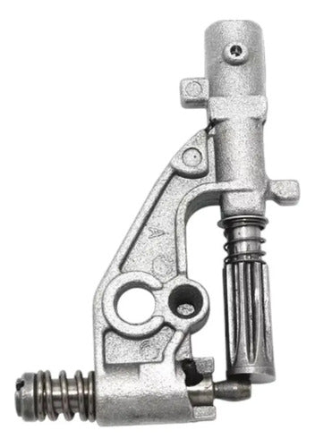 Bomba De Aceite Para Husqvarna 350 351 Andavis