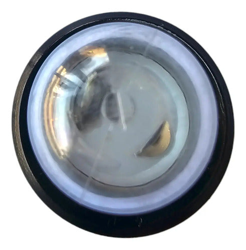 Cebador Gasolina Para Stihl Fs120 Fs120r Fs200