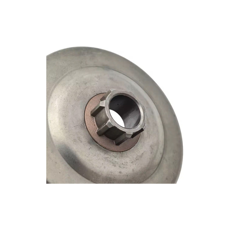 Campana De Piñon Motosierra Compatible Stihl Ms240 024