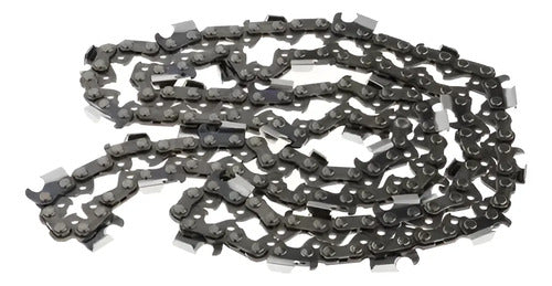 Cadena Motosierra .325 .063 Para Stihl 034 Andavis