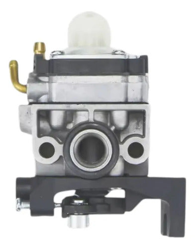 Carburador Compatible Con Honda Gx25 Fg100 Fg110