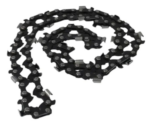 Cadena Motosierra .325 .063 Para Stihl 031 Andavis