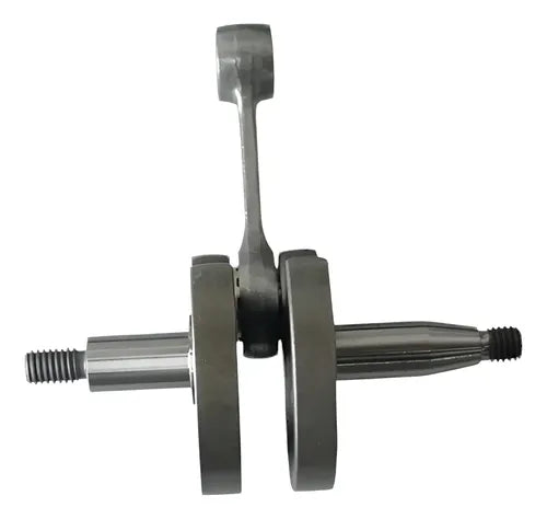 Cigüeñal Desbrozadora Compatible Para Fs400 Calidad