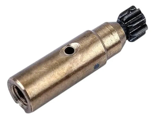 Bomba De Aceite Para Stihl Ms210 Ms230 Motosierra
