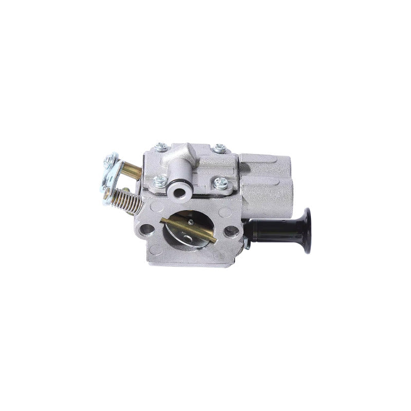 Carburador Motosierra Para Stihl Ms261cbe Ms271cbe Ms291