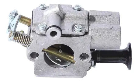 Carburador Motosierra Para Stihl Ms261cbe Ms271cbe Ms291