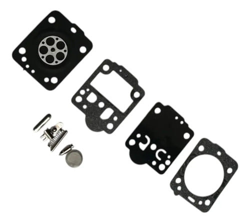 Kit Reparación Para Husqvarna 440e Ii Andavis