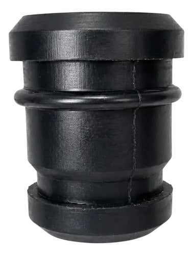 Amortiguador Anular Para Stihl Ms290 Ms390 Andavis