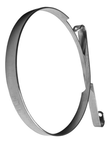 Cinta De Freno Para Husqvarna 61 Andavis