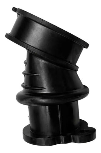 Manifold Base Admision Motosierra Para Stihl Ms380