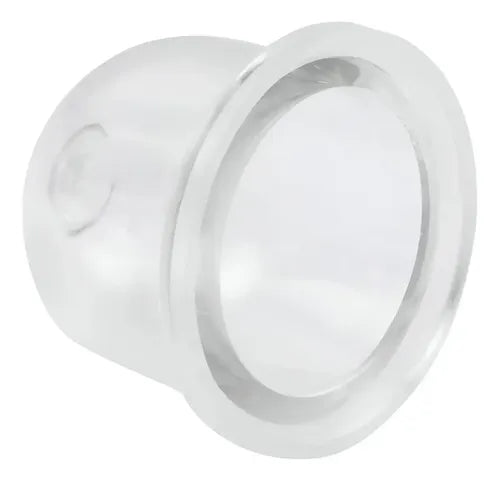 Bulbo Cebador Desbrozadora Para Stihl Fs130 Fs131