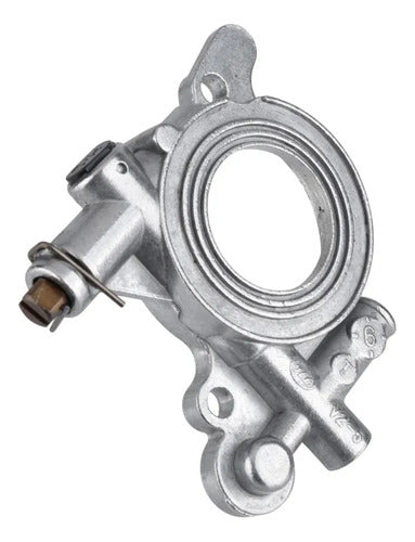 Bomba De Lubricación Para Husqvarna 576xp Motosierra