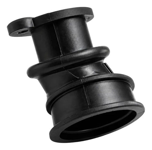 Manifold Entrada Admision Motosierra Para Stihl Ms380