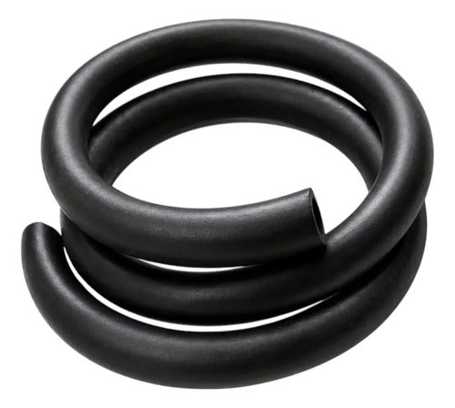 Tubo Combustible Para Husqvarna 340 345e Andavis