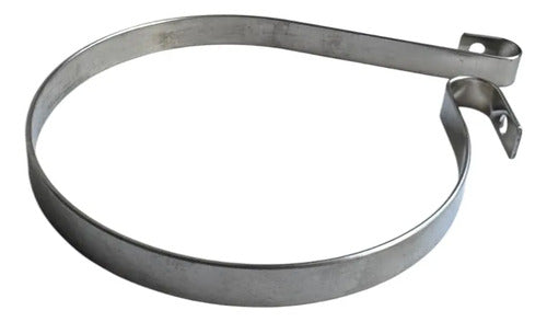 Cinta De Freno Para Husqvarna 50 Andavis