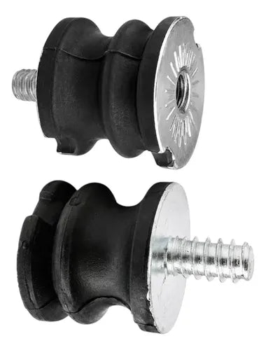 2pzs Soporte Grande Para Jonsered 625 630 Andavis
