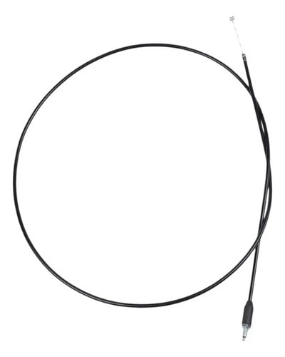 Cable Acelerador Para Honda Gx35 Gx35nt 140f Andavis