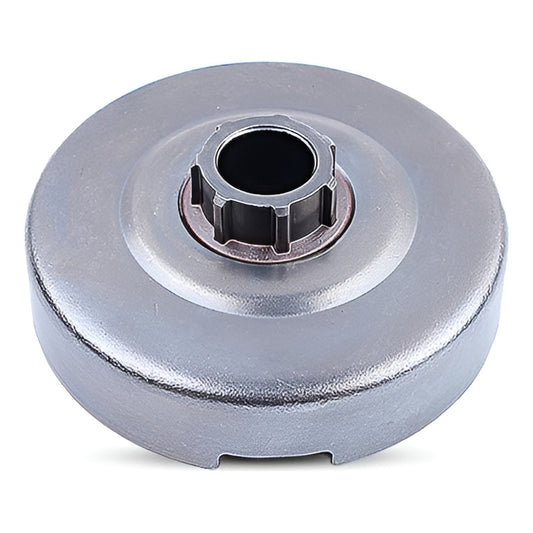 Campana Piñon De Motosierra Para Husqvarna 36 41 136 137.