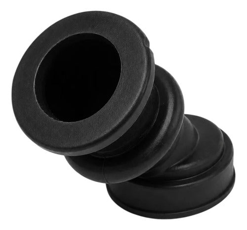 Manifold Cuerpo Motosierra Para Stihl 024 Av Andavis
