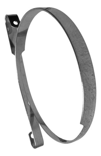 Cinta De Freno Compatible Con Husq 570 575 576 Andavis