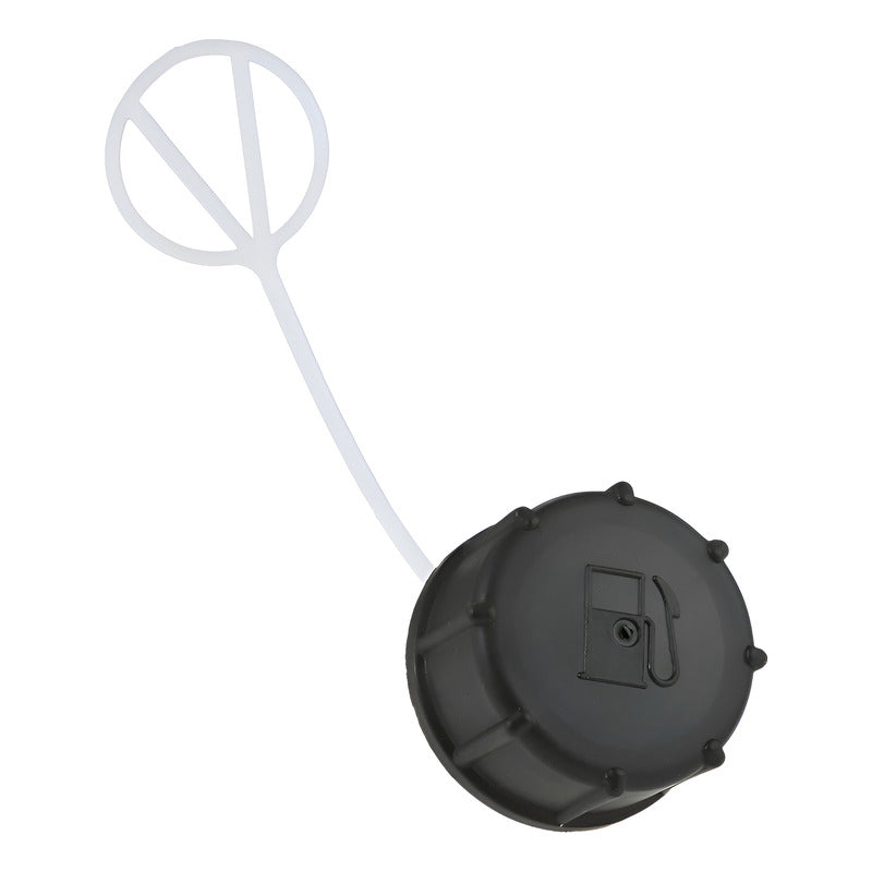 Tapón Para Honda Gx35 Aspersora Fumigadora Negro