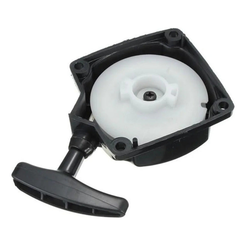 Arrancador Para Desbrozadora Osaka Y Powercat