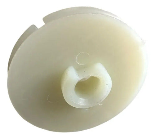 Polea Arranque Compatible Con Husqvarna 55 Epa