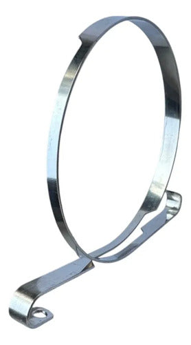 Cinta Banda De Freno Para Husqvarna 362xp Andavis