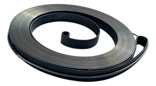Muelle Arranque Para Husqvarna 365 X-torq Andavis