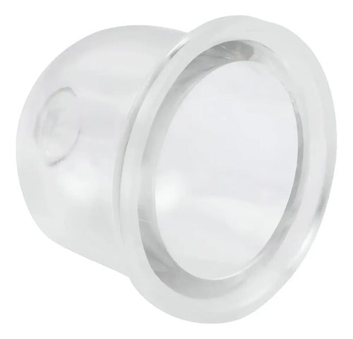 Bulbo Burbuja Desbrozadora Para Stihl Fs90 Fs91 Andavis