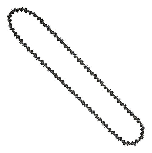 Cadena Motosierra 20  .063 Para Stihl Ms310 Ms390 Andavis