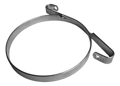Cinta Freno Cadena Para Husqvarna 357xp Andavis