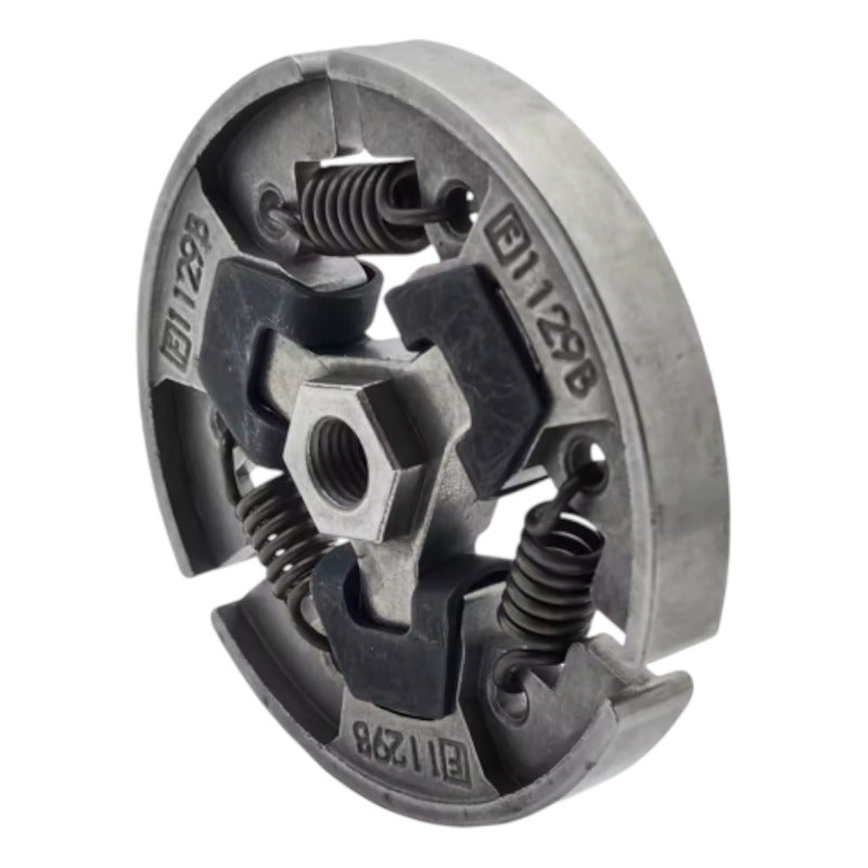 Clutch Embrague De Desbrozadora Para Stihl Fs85 Fs80 Fc80