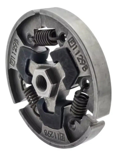 Clutch Embrague De Desbrozadora Para Stihl Fs85 Fs80 Fc80