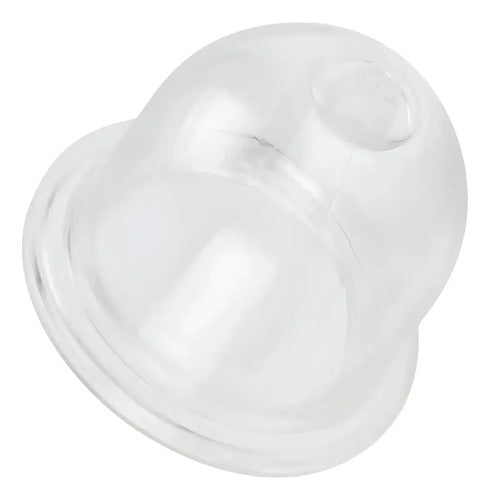 Inyector Bulbo Desbrozadora Para Stihl Fs361 Fs410