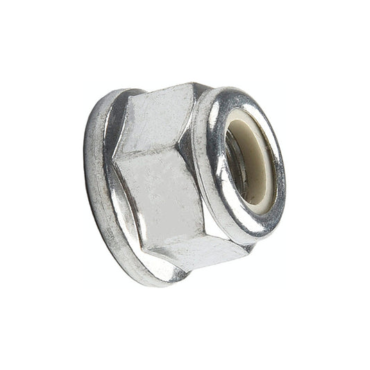 Tuerca Izquierda Para Desbrozadora Fs235 Fr235