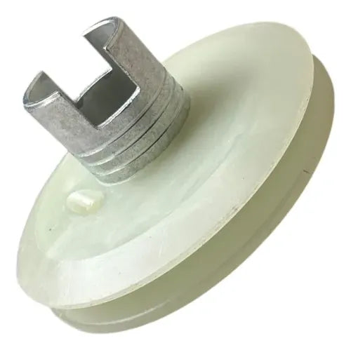 Polea Arranque Para Husqvarna 268 272 Andavis