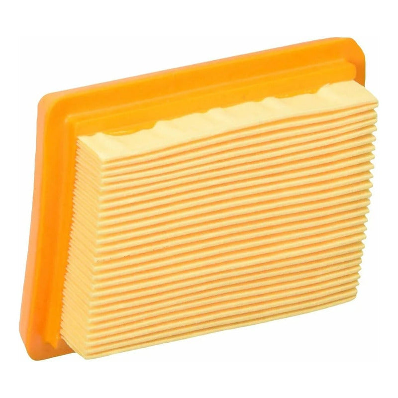 Filtro De Aire Desbrozadora Fs450 Fs480 Alta Calidad Andavis