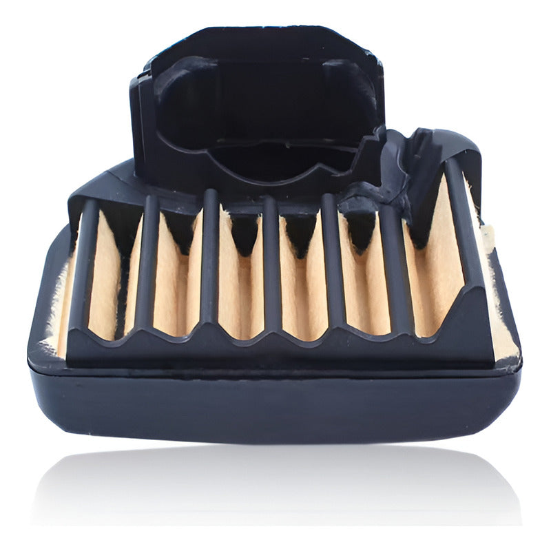 Filtro De Aire Para Husqvarna 455 455e Premium.