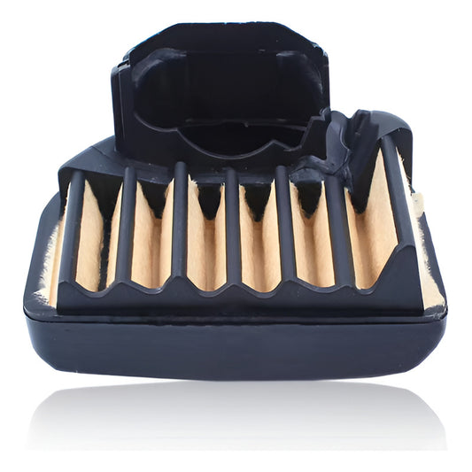 Filtro De Aire Para Husqvarna 455 455e Premium.