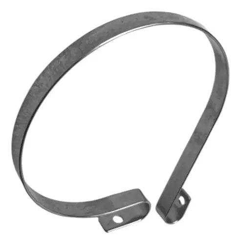 Cinta De Freno Para Husqvarna 50 Andavis