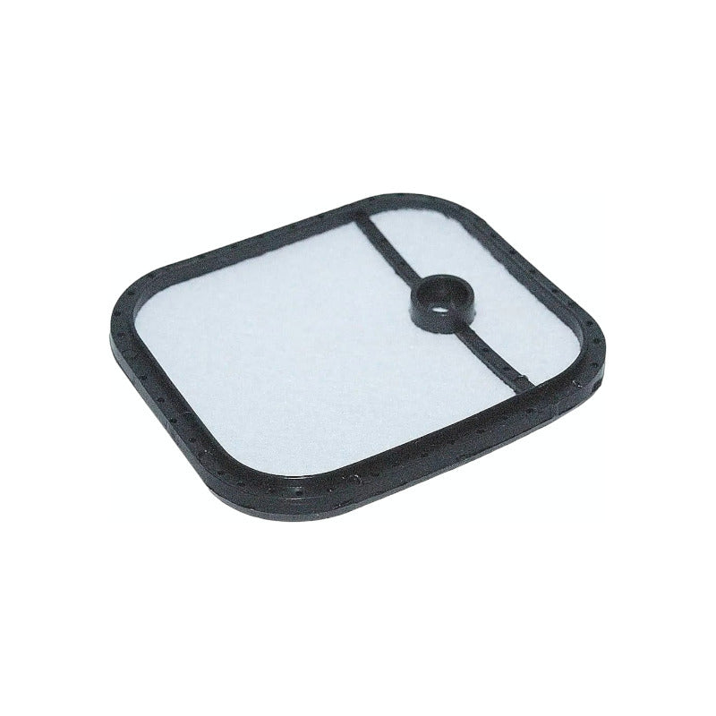 Filtro De Aire Desbrozadora Husq 236r