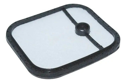 Filtro De Aire Desbrozadora Husq 236r