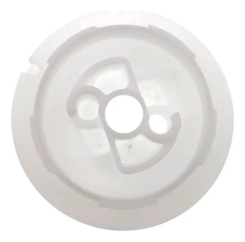 Polea De Arranque Para Stihl Fs120 Fs250 Fs300 Fs350 Fs311
