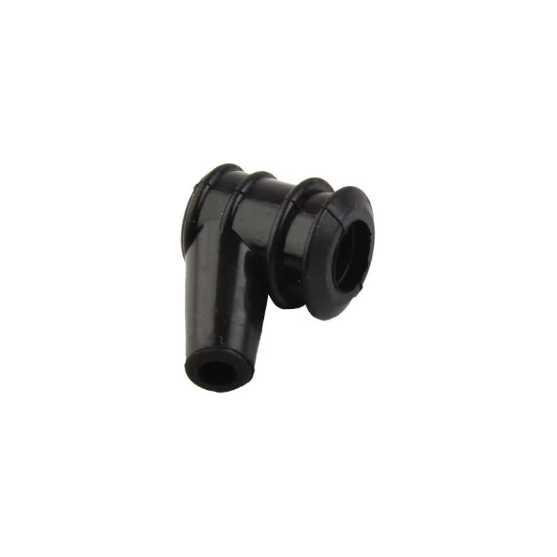 Capuchon Bujia Para Stihl Fs Ms Universales Desbro Y Motosie